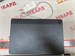 Планшет Samsung Galaxy Tab A9+ 4/64 890000615040 - фото 918039