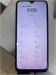 INFINIX SMART 6 PLUS 3/64 890000615063 - фото 918040