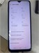 INFINIX SMART 6 PLUS 3/64 890000615063 - фото 918041