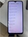 INFINIX SMART 6 PLUS 3/64 890000615063 - фото 918042