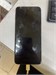 INFINIX SMART 6 PLUS 3/64 890000615063 - фото 918043