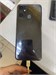 INFINIX SMART 6 PLUS 3/64 890000615063 - фото 918044
