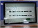 Планшет KENSHI H11 LTE 4/128 890000616345 - фото 918045