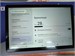 Планшет KENSHI H11 LTE 4/128 890000616345 - фото 918047