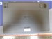 Планшет KENSHI H11 LTE 4/128 890000616345 - фото 918050