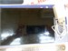 Планшет KENSHI H11 LTE 4/128 890000616345 - фото 918051