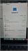 Ноутбук Apple MacBook Air (M2, 2022) 890000552327 - фото 918068