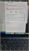 Ноутбук Apple MacBook Air (M2, 2022) 890000552327 - фото 918069