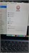 Ноутбук Apple MacBook Air (M2, 2022) 890000552327 - фото 918070
