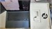 Ноутбук Apple MacBook Air (M2, 2022) 890000552327 - фото 918071