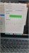 Ноутбук Apple MacBook Air (M2, 2022) 890000552327 - фото 918072