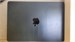 Ноутбук Apple MacBook Air (M2, 2022) 890000552327 - фото 918073