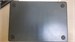Ноутбук Apple MacBook Air (M2, 2022) 890000552327 - фото 918074