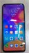 HONOR 9C 4/64 890000615691 - фото 918079