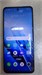 Realme C55 8/256 890000615684 - фото 918083