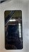 Realme C55 8/256 890000615684 - фото 918084