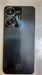 Realme C55 8/256 890000615684 - фото 918085