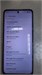 Realme C55 8/256 890000615684 - фото 918086