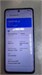 Realme C55 8/256 890000615684 - фото 918087