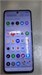 Realme C55 8/256 890000615684 - фото 918088