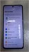 Realme C55 8/256 890000615684 - фото 918089