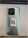 XIAOMI REDMI 10C 3/64 890000618625 - фото 918097