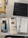 XIAOMI REDMI 10C 3/64 890000618625 - фото 918099