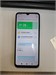 XIAOMI REDMI 10C 3/64 890000618625 - фото 918101