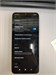XIAOMI REDMI 10C 3/64 890000618625 - фото 918102