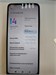 XIAOMI REDMI 10C 3/64 890000618625 - фото 918104