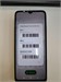 XIAOMI REDMI 10C 3/64 890000618625 - фото 918105