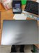Ноутбук Acer Aspire 5 A515-57 Core i5-12450H 890000616000 - фото 918127