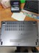 Ноутбук Acer Aspire 5 A515-57 Core i5-12450H 890000616000 - фото 918128