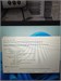 Ноутбук Acer Aspire 5 A515-57 Core i5-12450H 890000616000 - фото 918129