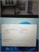 Ноутбук Acer Aspire 5 A515-57 Core i5-12450H 890000616000 - фото 918131