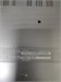 Ноутбук Acer Aspire 5 A515-57 Core i5-12450H 890000616000 - фото 918133