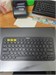 Ноутбук Acer Aspire 5 A515-57 Core i5-12450H 890000616000 - фото 918134
