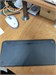 Ноутбук Acer Aspire 5 A515-57 Core i5-12450H 890000616000 - фото 918135