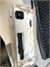 APPLE WATCH SERIES 8 GPS ALUMINUM 45MM 890000618600 - фото 918136