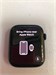 APPLE WATCH SERIES 8 GPS ALUMINUM 45MM 890000618600 - фото 918137
