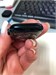APPLE WATCH SERIES 8 GPS ALUMINUM 45MM 890000618600 - фото 918139