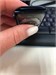 APPLE WATCH SERIES 8 GPS ALUMINUM 45MM 890000618600 - фото 918140