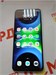 Huawei nova Y72S 8/256 890000615613 - фото 918147