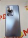 Huawei nova Y72S 8/256 890000615613 - фото 918148