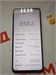 Huawei nova Y72S 8/256 890000615613 - фото 918150