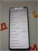Huawei nova Y72S 8/256 890000615613 - фото 918151