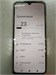 XIAOMI REDMI A5 4/128 890000616473 - фото 918152