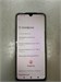 XIAOMI REDMI A5 4/128 890000616473 - фото 918153