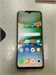 XIAOMI REDMI A5 4/128 890000616473 - фото 918154