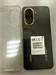 XIAOMI REDMI A5 4/128 890000616473 - фото 918155